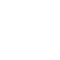 Benedict Plumbers
